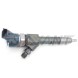 NANT Diesel Fuel Injector Engine Assembly Injection Valves with Strict Pre-Shipment Testing 0445110146