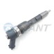 NANT Diesel Fuel Injector Engine Assembly Injection Valves with Strict Pre-Shipment Testing 0445110146