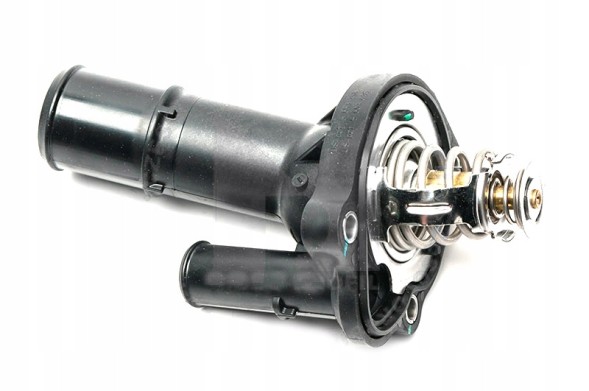 Ford OE 1476110 Термостат 1.8 2.0 ford куга фокус куга новий оригінал 1476110 4м5г-8575-fc