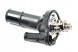 Ford OE 1476110 Термостат 1.8 2.0 ford куга фокус куга новий оригінал 1476110 4м5г-8575-fc