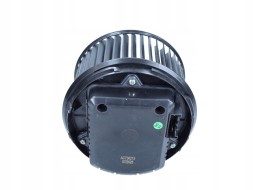 Maxgear AC730213 Ac730213_a двигун вентилятора ford focus 05-