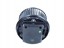 Maxgear AC730213 Ac730213_a двигун вентилятора ford focus 05-