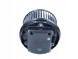 Maxgear AC730213 Ac730213_a двигун вентилятора ford focus 05-