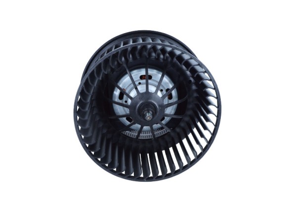 Maxgear AC730213 Ac730213_a двигун вентилятора ford focus 05-