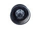 Maxgear AC730213 Ac730213_a двигун вентилятора ford focus 05-