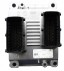 OE 09164475 0 261 206 274 КОМП'ЮТЕР ECU OPEL CORSA C 1.2 09164475 0261206274