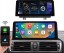 Китай BMW F30 F31 F34 F32 F33 system NBT 6 pinów ЕКРАН ANDROID 13 8GB RAM для BMW F30 F31 F34 F32 F33 система NBT