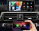 Китай BMW F30 F31 F34 F32 F33 system NBT 6 pinów ЕКРАН ANDROID 13 8GB RAM для BMW F30 F31 F34 F32 F33 система NBT