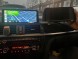 Китай BMW F30 F31 F34 F32 F33 system NBT 6 pinów ЕКРАН ANDROID 13 8GB RAM для BMW F30 F31 F34 F32 F33 система NBT