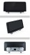 Китай BMW F30 F31 F34 F32 F33 system NBT 6 pinów ЕКРАН ANDROID 13 8GB RAM для BMW F30 F31 F34 F32 F33 система NBT