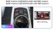 Китай BMW F30 F31 F34 F32 F33 system NBT 6 pinów ЕКРАН ANDROID 13 8GB RAM для BMW F30 F31 F34 F32 F33 система NBT