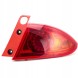 Китай DEP_445-1917LR-UE ЛАМПИ ЗАДНІ SEAT LEON '04 - '12 - ЛІВА+ПРАВА КОМПЛЕКТАЦІЯ -