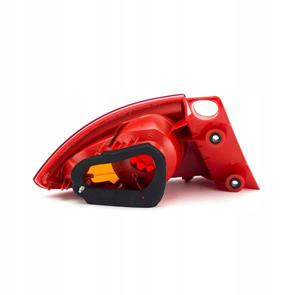 Китай DEP_445-1917LR-UE ЛАМПИ ЗАДНІ SEAT LEON '04 - '12 - ЛІВА+ПРАВА КОМПЛЕКТАЦІЯ -