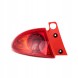 Китай DEP_445-1917LR-UE ЛАМПИ ЗАДНІ SEAT LEON '04 - '12 - ЛІВА+ПРАВА КОМПЛЕКТАЦІЯ -