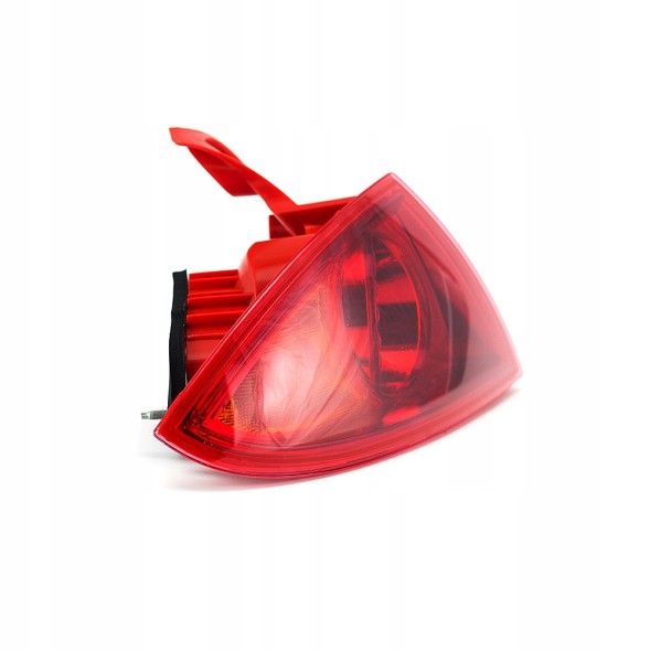 Китай DEP_445-1917LR-UE ЛАМПИ ЗАДНІ SEAT LEON '04 - '12 - ЛІВА+ПРАВА КОМПЛЕКТАЦІЯ -