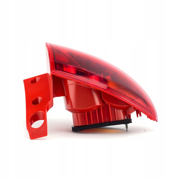 Китай DEP_445-1917LR-UE ЛАМПИ ЗАДНІ SEAT LEON '04 - '12 - ЛІВА+ПРАВА КОМПЛЕКТАЦІЯ -