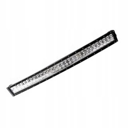 TT Technology ЛАМПА TT.28180Z РОБОЧА ПАНЕЛЬ БАНАН 60Х3W (LED)13500лм 12/24