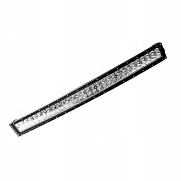 TT Technology ЛАМПА TT.28180Z РОБОЧА ПАНЕЛЬ БАНАН 60Х3W (LED)13500лм 12/24