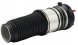 Automaniac 4F.0616040 AUDI A6 4F C6 МІХ ПОДУШКА ПЕРЕДНЯ ALLROAD АМОРТИЗАТОР