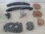 Volkswagen OE 03C109571F ( INTRAD ) Ланцюгове колесо 03C109571F AUDI A1/S1 ŠKODA Fabia Yeti VW Scirocco Touran
