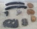 Volkswagen OE 03C109571F ( INTRAD ) Ланцюгове колесо 03C109571F AUDI A1/S1 ŠKODA Fabia Yeti VW Scirocco Touran