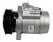 SRLine 89647853 Компресор кондиціонера SRLine Opel Antara/Captiva 2006-2016