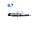 New Chenji Diesel Fuel Injector 0445120060 Universal Fitment Professional Spray Valves Metal 6-Month Warranty
