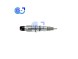New Chenji Diesel Fuel Injector 0445120060 Universal Fitment Professional Spray Valves Metal 6-Month Warranty