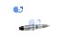 New Chenji Diesel Fuel Injector 0445120060 Universal Fitment Professional Spray Valves Metal 6-Month Warranty