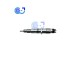 New Chenji Diesel Fuel Injector 0445120060 Universal Fitment Professional Spray Valves Metal 6-Month Warranty