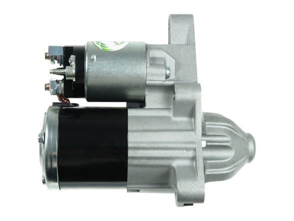 AS-PL S5210 Стартер as-pl s5210