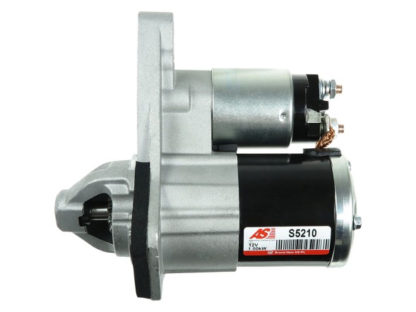 AS-PL S5210 Стартер as-pl s5210