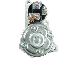 AS-PL S5210 Стартер as-pl s5210