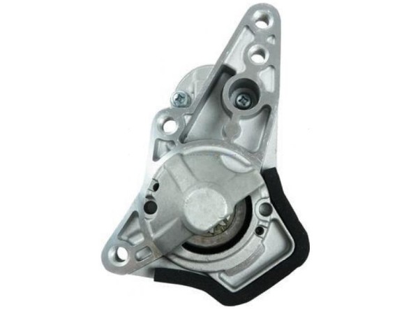 AS-PL S5210 Стартер as-pl s5210