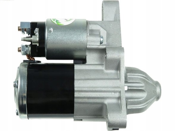 AS-PL S5210 Стартер as-pl s5210
