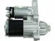 AS-PL S5210 Стартер as-pl s5210
