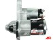 AS-PL S5210 Стартер as-pl s5210