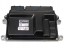Mazda OE PENS18881A PS03188K2E 27980-02761 ЕБУ MAZDA CX3 PENS18881A PS03188K2E 2798002761