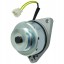 WAI WAI 10940N Генератор John Deere CH15587 MIA10312 GP9150