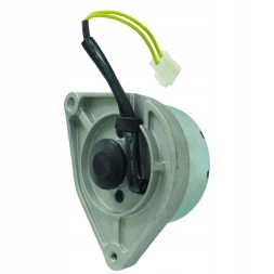 WAI WAI 10940N Генератор John Deere CH15587 MIA10312 GP9150