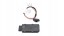 Volkswagen OE VWR5WA0GSZE000 ПІДСИЛЮВАЧ ЗВУКУ GRUPA VW 5WA962133G + РЕМОНТНИЙ КОМПЛЕКТ 4F0973706