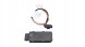Volkswagen OE VWR5WA0GSZE000 ПІДСИЛЮВАЧ ЗВУКУ GRUPA VW 5WA962133G + РЕМОНТНИЙ КОМПЛЕКТ 4F0973706
