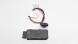 Volkswagen OE VWR5WA0GSZE000 ПІДСИЛЮВАЧ ЗВУКУ GRUPA VW 5WA962133G + РЕМОНТНИЙ КОМПЛЕКТ 4F0973706