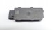 Volkswagen OE VWR5WA0GSZE000 ПІДСИЛЮВАЧ ЗВУКУ GRUPA VW 5WA962133G + РЕМОНТНИЙ КОМПЛЕКТ 4F0973706