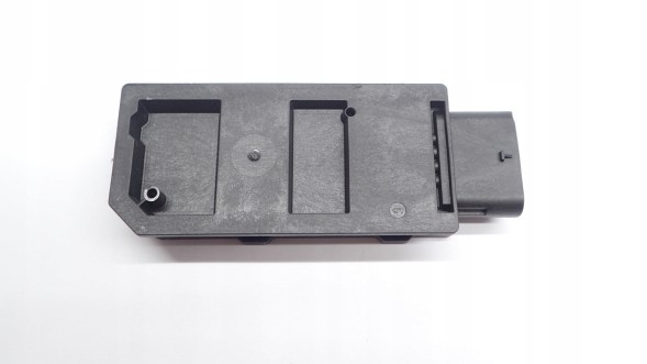 Volkswagen OE VWR5WA0GSZE000 ПІДСИЛЮВАЧ ЗВУКУ GRUPA VW 5WA962133G + РЕМОНТНИЙ КОМПЛЕКТ 4F0973706