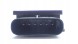 Volkswagen OE VWR5WA0GSZE000 ПІДСИЛЮВАЧ ЗВУКУ GRUPA VW 5WA962133G + РЕМОНТНИЙ КОМПЛЕКТ 4F0973706