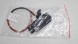 Volkswagen OE VWR5WA0GSZE000 ПІДСИЛЮВАЧ ЗВУКУ GRUPA VW 5WA962133G + РЕМОНТНИЙ КОМПЛЕКТ 4F0973706