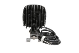 AD BRAKE VIC-130390 Робочий прожектор 1215 Вт, 130 мм, 8000 лм