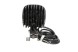 AD BRAKE VIC-130390 Робочий прожектор 1215 Вт, 130 мм, 8000 лм