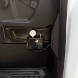 MTT System 0009_1M Пневмоподушки IVECO DAILY 35S 2000-2014 1M